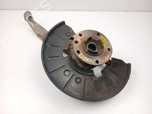 Used Right front steering knuckle Right front steering knuckle 28511959 28511959
