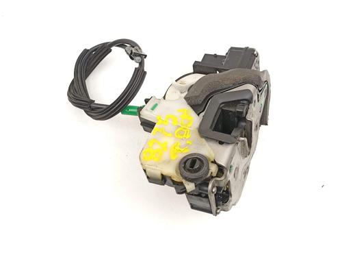 rear-right-lock-chevrolet-orlando-j309-20-d-13579566-2010-18411838 main image