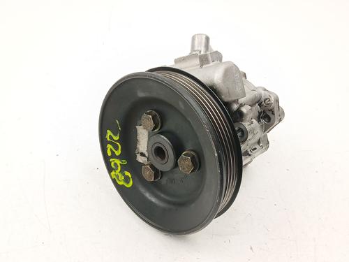 Used Steering pump Steering pump BMW 5 (E39) 525 tds (143 hp) 32673501 32673501