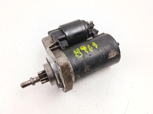 Used Starter SEAT TOLEDO I (1L2) 1.8 i (88 hp) 31993004