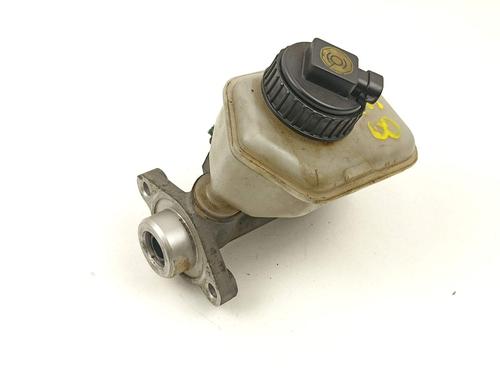 Used Brake master cylinder Brake master cylinder 37441700 37441700