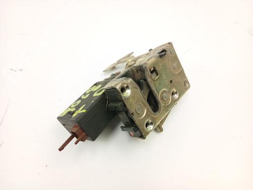 Used Rear right lock Rear right lock 37073530 37073530