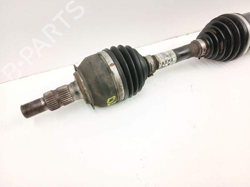 Right front driveshaft CHEVROLET ORLANDO (J309) 2.0 D | BP38087532M39 - Image 6