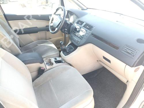 Bagklap lås FORD FOCUS C-MAX (DM2) 2.0 | BP27698886C101 - Image 13
