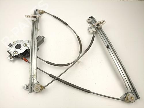 Used Front right window mechanism CITROËN XSARA Coupe (N0) 1.6 i (88 hp) 15898073