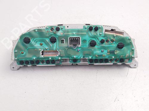 Instrument cluster DAEWOO REZZO (U100) 1.6 | BP34737357C47 - Image 7