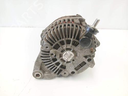 Alternator NISSAN NAVARA NP300 (D40) 2.5 dCi 4WD | BP36845167M7 - Image 5