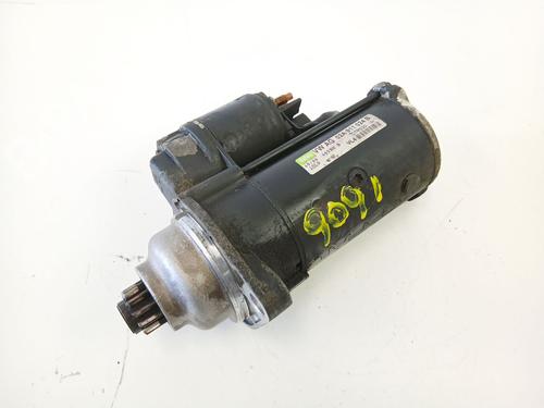 Startmotor Startmotor 37693264 37693264