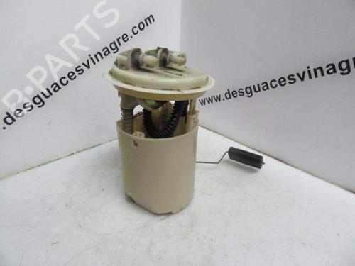 Used Fuel pump Fuel pump RENAULT CLIO II (BB_, CB_) [1998-2016] 11339730 11339730
