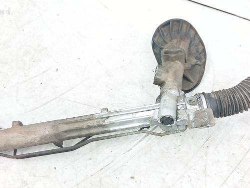 Steering rack FORD FOCUS II (DA_, HCP, DP) 1.6 | BP34693643M22 - Image 8