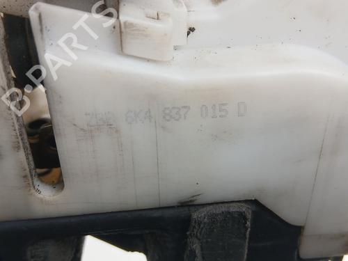 Front left lock SEAT IBIZA II (6K1) 1.9 TDI | BP31068494C98 