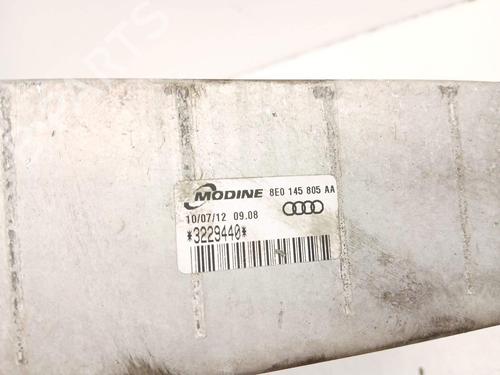 Intercooler SEAT EXEO ST (3R5) 1.8 TSI | BP36340404M30 - Image 9