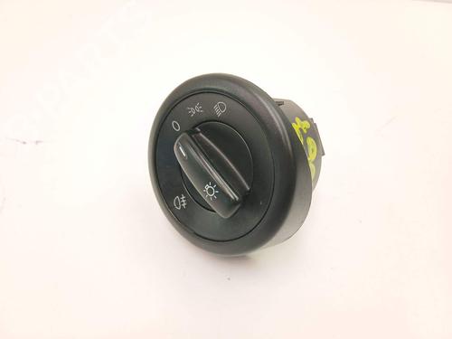 Comutador luzes Comutador luzes 36868640 36868640