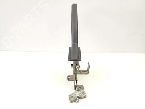 Hand brake KIA RIO III (UB) 1.2 CVVT | BP25595840I18 - Image 5