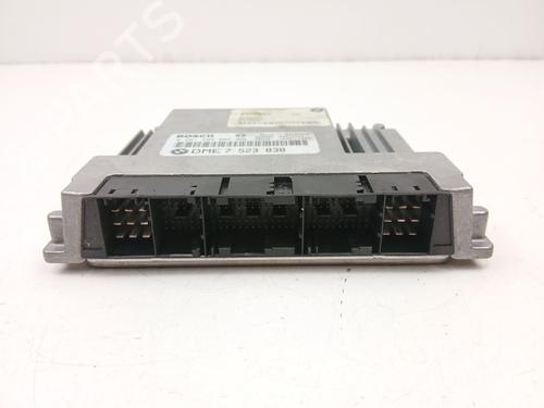Electronic module BMW 3 (E46) 316 i | BP28380830M83