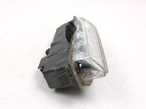 Left front indicator RENAULT CAPTUR I (J5_, H5_) 1.2 TCe 120 | BP29492457C32 - Image 4