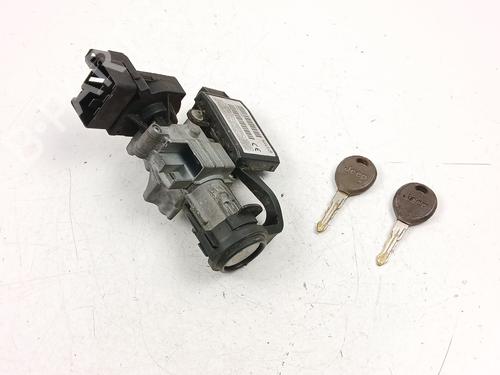 Clé de contact JEEP GRAND CHEROKEE II (WJ, WG) 3.1 TD 4x4 (140 hp) 29955956