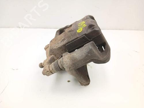 Right front brake caliper OPEL ASTRA J (P10) 1.7 CDTI (68) | BP37239472M104 - Image 6