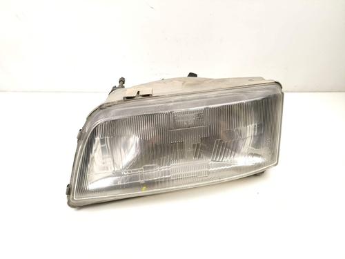 Used Left headlight Left headlight 16934541 16934541
