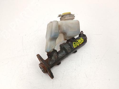 Used Brake master cylinder Brake master cylinder 37441865 37441865