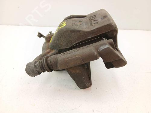 Left front brake caliper MINI MINI COUNTRYMAN (R60) Cooper SD | BP33270036M105 - Image 6