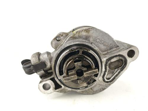 Used Vacuum pump Vacuum pump 10231240 10231240
