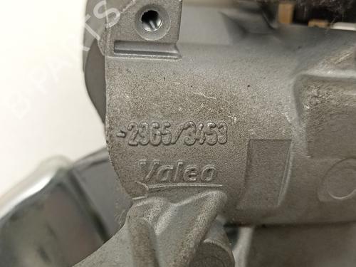 Ignition barrel TOYOTA AVENSIS Estate (_T27_) 2.0 D-4D (ADT270_, ADT270R) | BP18243247M48 