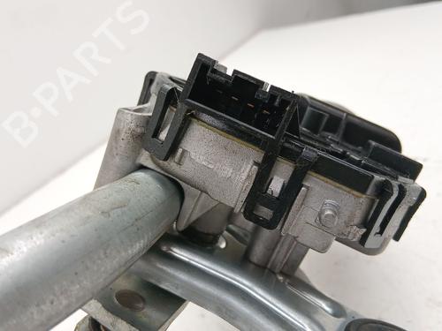Front wiper motor BMW 3 (E46) 320 d | BP34006364M29 - Image 6