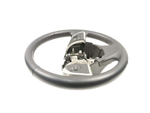 Steering wheel MITSUBISHI ASX (GA_W_) 1.8 DI-D (GA6W) | BP25047903C49 - Image 6