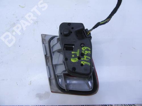 Right tailgate light BMW 3 (E46) 320 d | BP11752966C80 