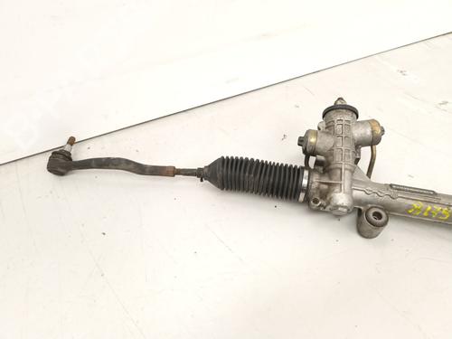 Steering rack MERCEDES-BENZ A-CLASS (W168) A 170 CDI (168.008) | BP17168557M22 
