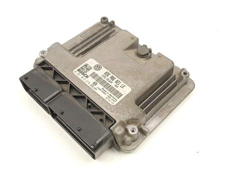 control-unit-seat-leon-1p1-2005-2006-2007-2008-2009-2010-2011-2012-2013-24977388 main image