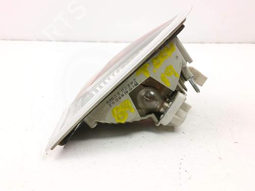Right tailgate light BMW 3 (E90) 320 d | BP32331015C80 - Image 3