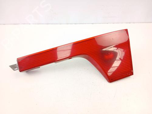 Used Right tailgate light SEAT CORDOBA (6K1, 6K2) 1.9 TDI (110 hp) 29915677