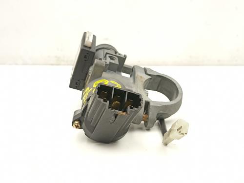 Ignition barrel DAEWOO KALOS (KLAS) 1.4 | BP15130545M48 