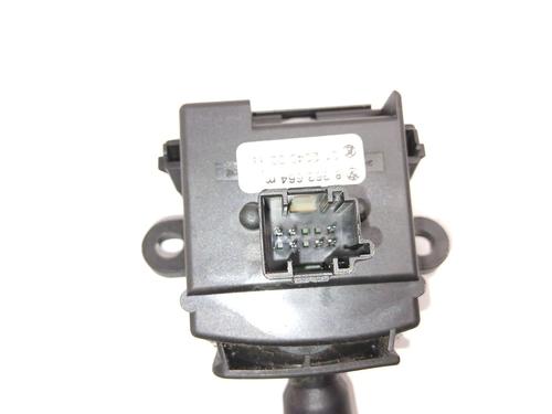Steering column stalk BMW 3 (E46) 320 d | BP34041192I23 - Image 15
