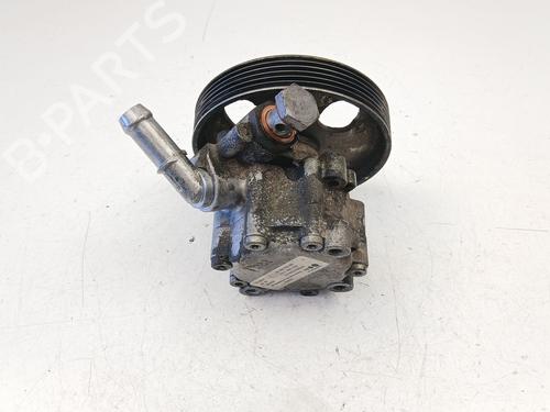 Styring servopumpe CITROËN C5 II (RC_) 1.6 HDi (RC8HZB) | BP29332561M99 