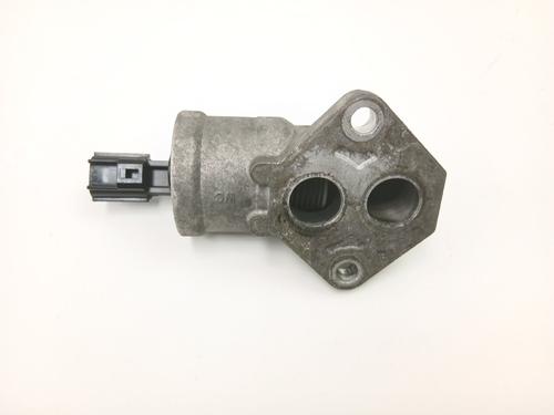 Egr FORD PUMA (EC_) 1.4 16V | BP36780433M69  - Image 7