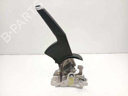 Hand brake RENAULT CAPTUR II (HF_) TCe 130 (HFMF) | BP27612177I18 - Image 4