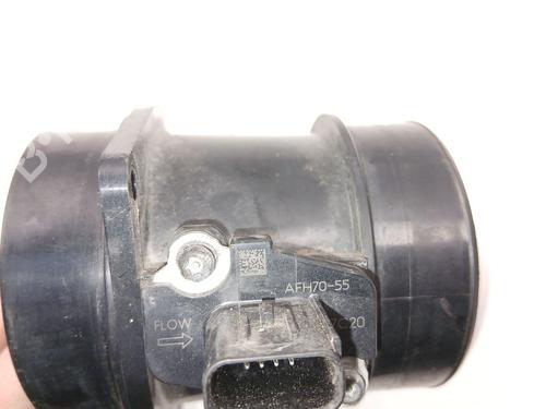 Mass air flow sensor FORD FOCUS II (DA_, HCP, DP) 1.8 TDCi | BP32397845M95