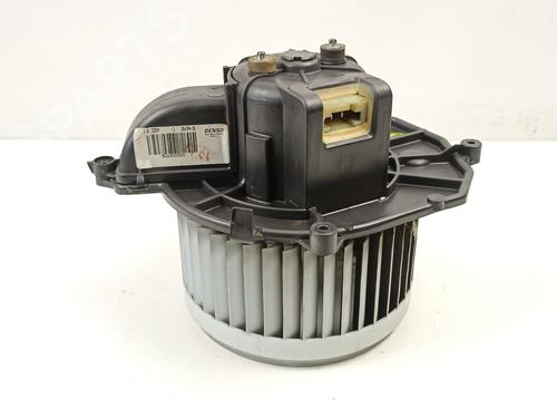 Heater blower motor CITROËN BERLINGO MULTISPACE (B9)  | BP20326177M62 