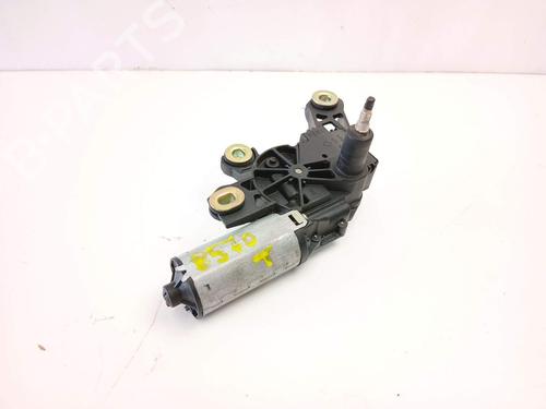 Used Rear wiper motor Rear wiper motor 36675355 36675355