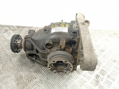 Used Rear differential Rear differential BMW 5 (E39) 520 d (136 hp) 10617263 10617263