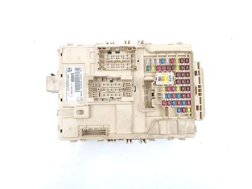 Electronic module HYUNDAI i30 Estate (PDE) | BP25742305M83 - Image 2