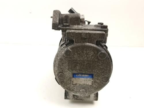 AC compressor KIA CARNIVAL II (GQ) 2.9 CRDi | BP18350677M34 