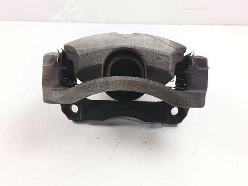 Right front brake caliper NISSAN QASHQAI II (J11, J11_) 1.2 DIG-T | BP30113644M104