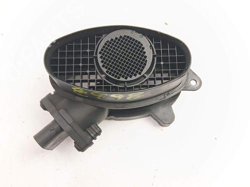 Mass air flow sensor BMW 3 (E46) 320 d | BP34629852M95 - Image 7