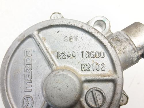 Vacuum pump MAZDA CX-7 (ER) 2.2 MZR-CD AWD (ER10A) | BP33677559M80 - Image 9