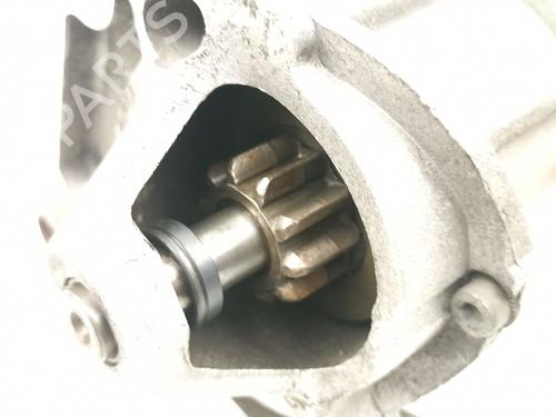 Starter VOLVO 440 (445) 1.6 | BP15712948M8 
