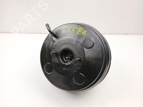 Servo frein KIA CARNIVAL II (GQ) 2.9 CRDi (144 hp) 31952632